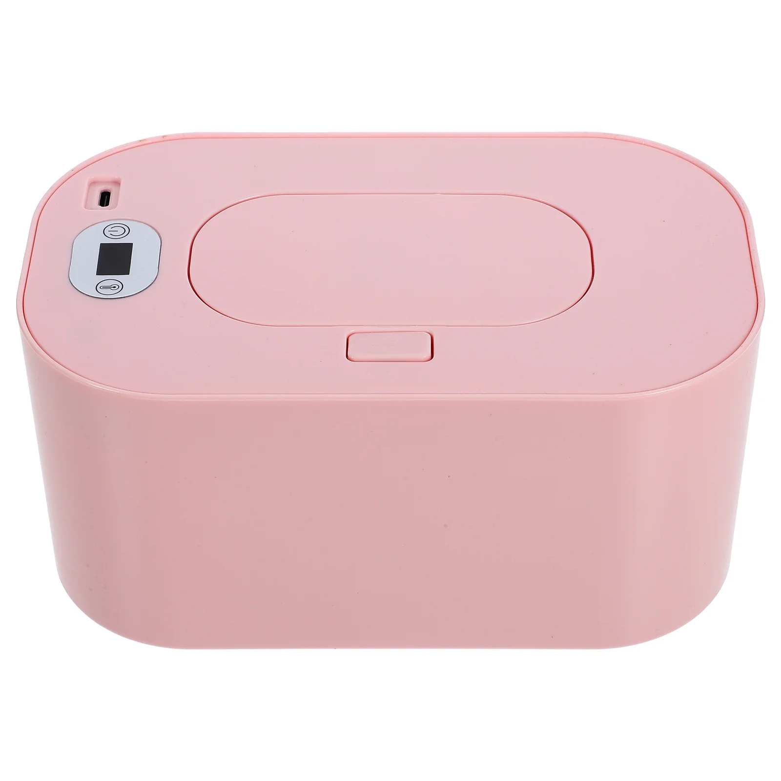 Детская грелка для влажных салфеток