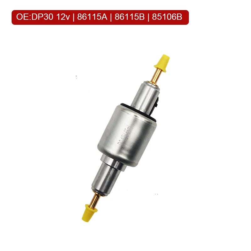 Webasto thermo top c - Фотография_2