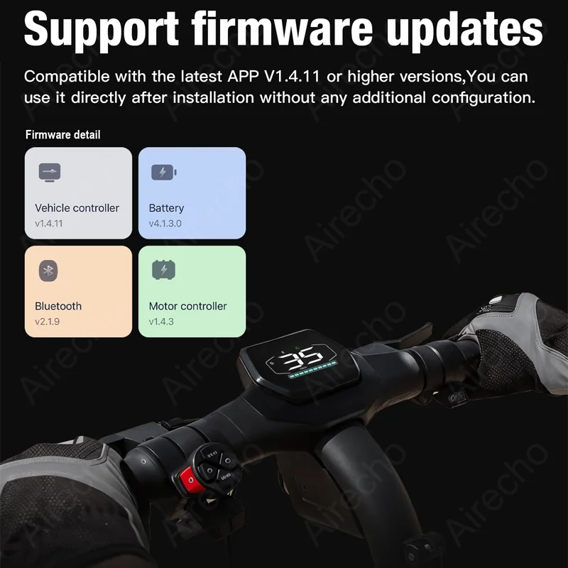 Индивидуальный кабель ограничения - Фотография_4