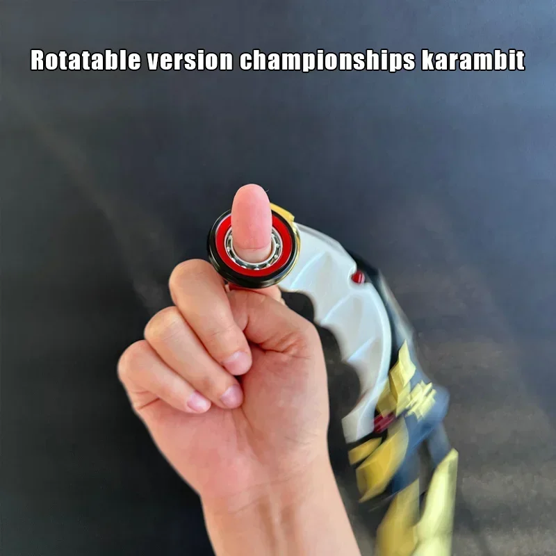 17 см valorant championships 2021 - Фотография_3