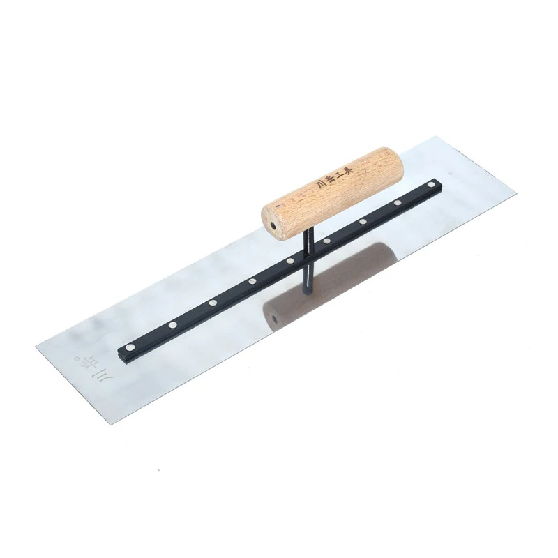 Штукатурный мастерок - Фотография_3