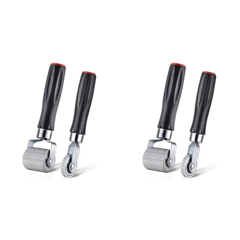 【recomendar】автомобильный аудио шумоизоляционный роликовый шов