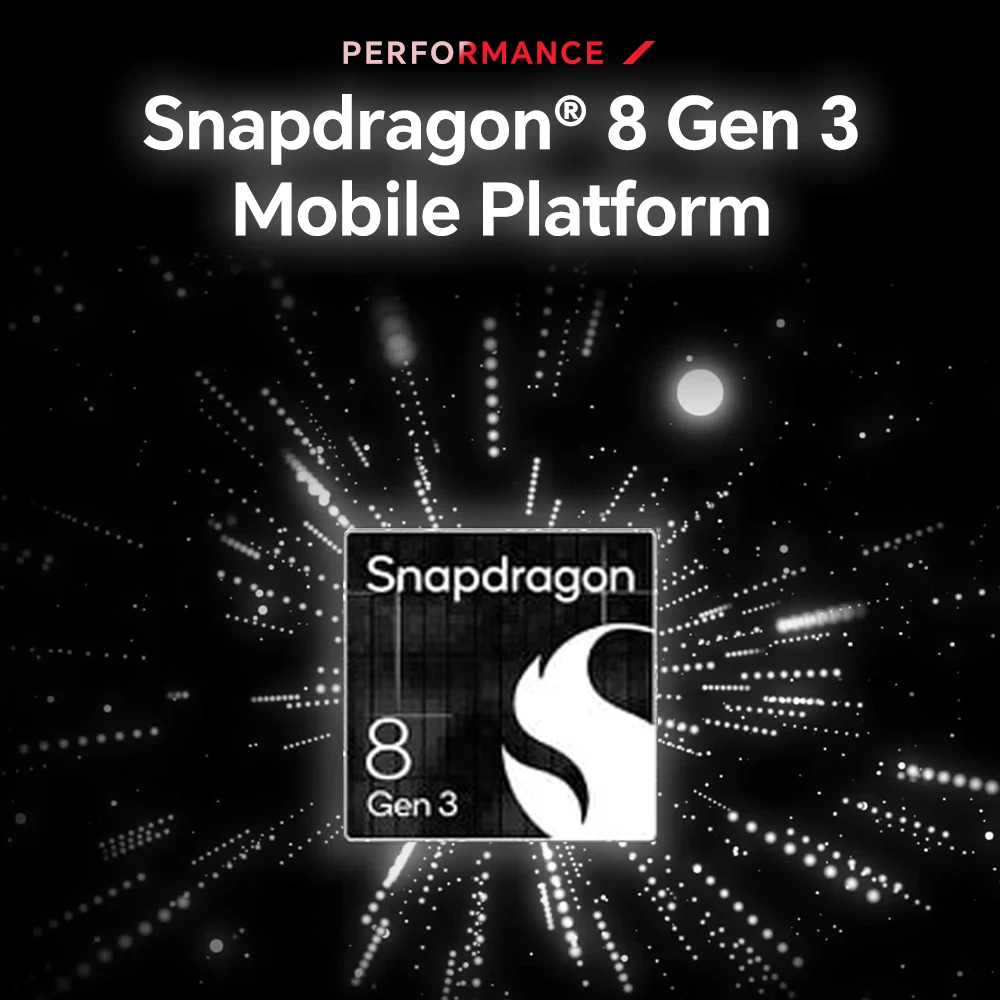 Asus rog 9 fe 5g snapdragon 8 gen 3 6 - Фотография_2