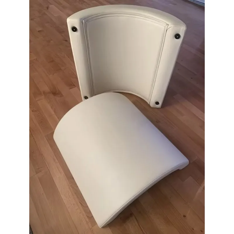 Ytyin бочка для пилатеса arc dense - Фотография_5