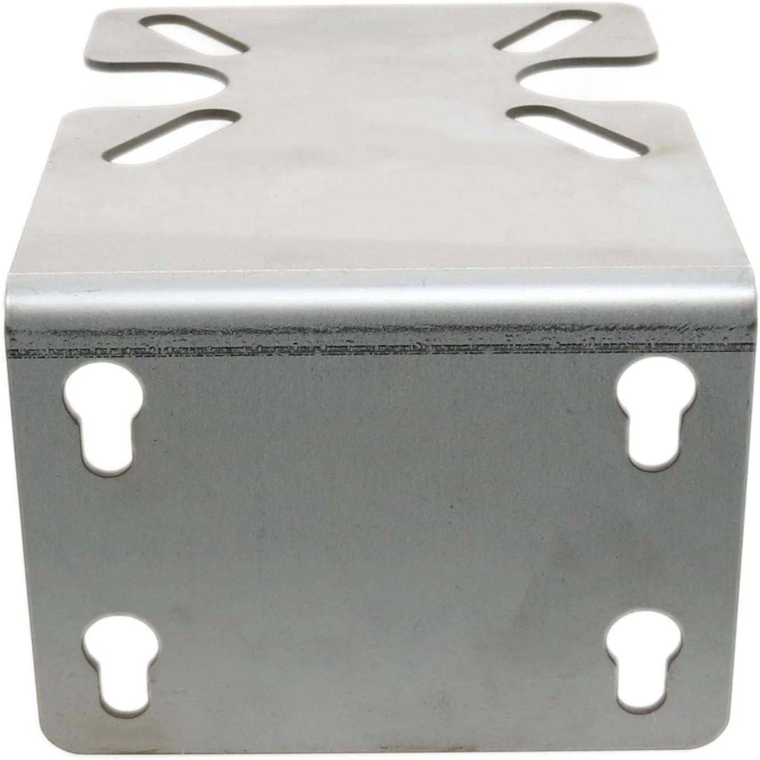 Корпуса фильтра для воды из нержавеющей стали 25 - Фотография_6