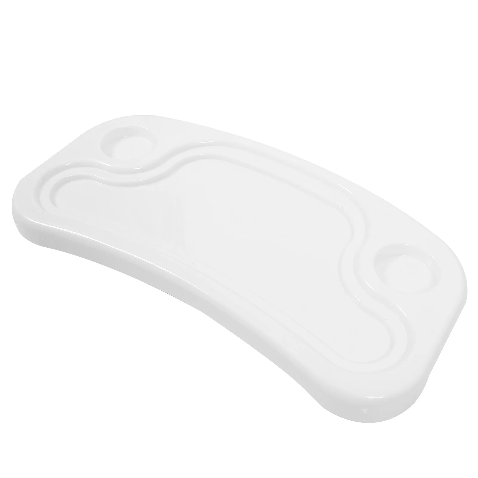 Поднос для стульчика для малышей - Фотография_5