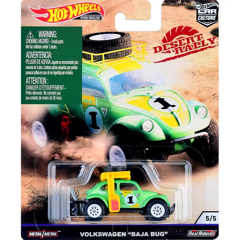 Hot wheels премиум автомобильная культура 2019 - Фотография_6