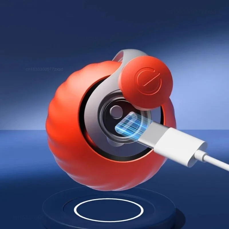 Интерактивные игрушки для кошек xiaomi - Фотография_6