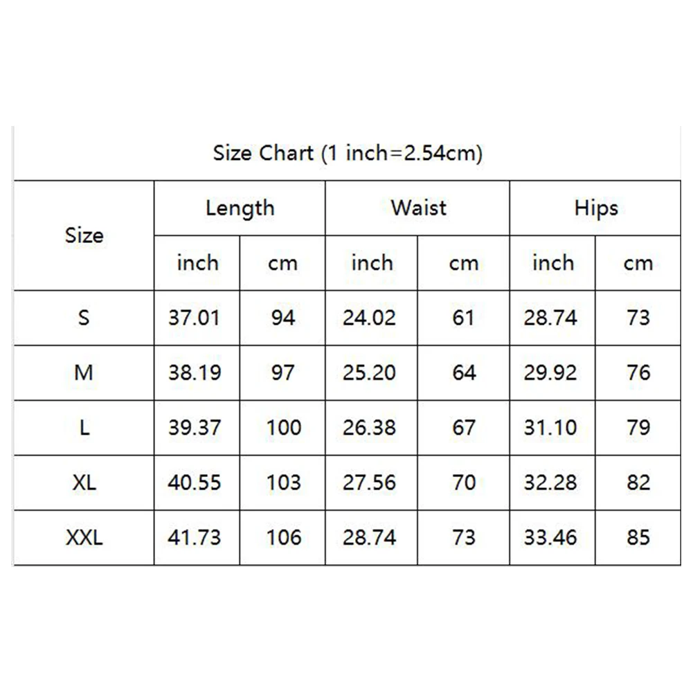 Леггинсы женские зимние молочные - Фотография_6