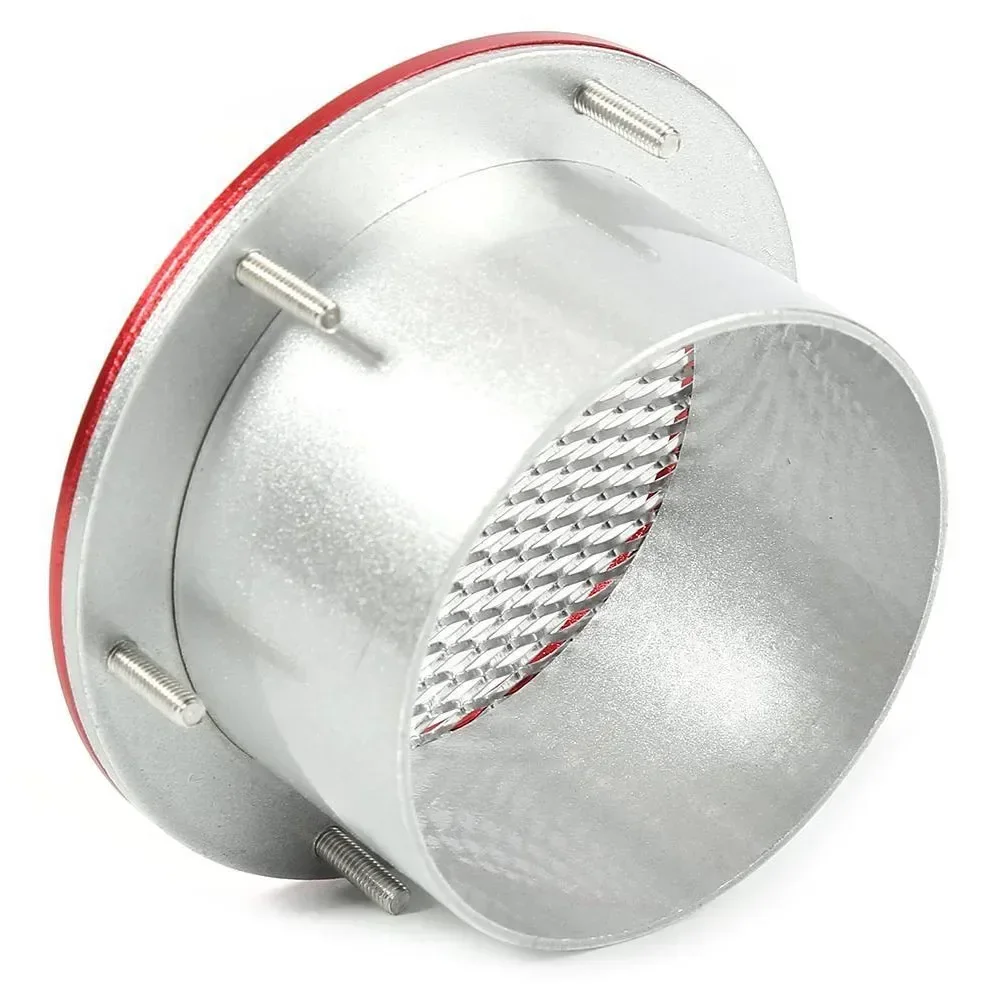 3-дюймовый универсальный автомобильный вентиляционный отверстие - Фотография_3