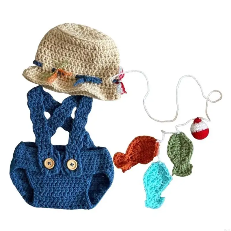 97be, одежда для фотосессии