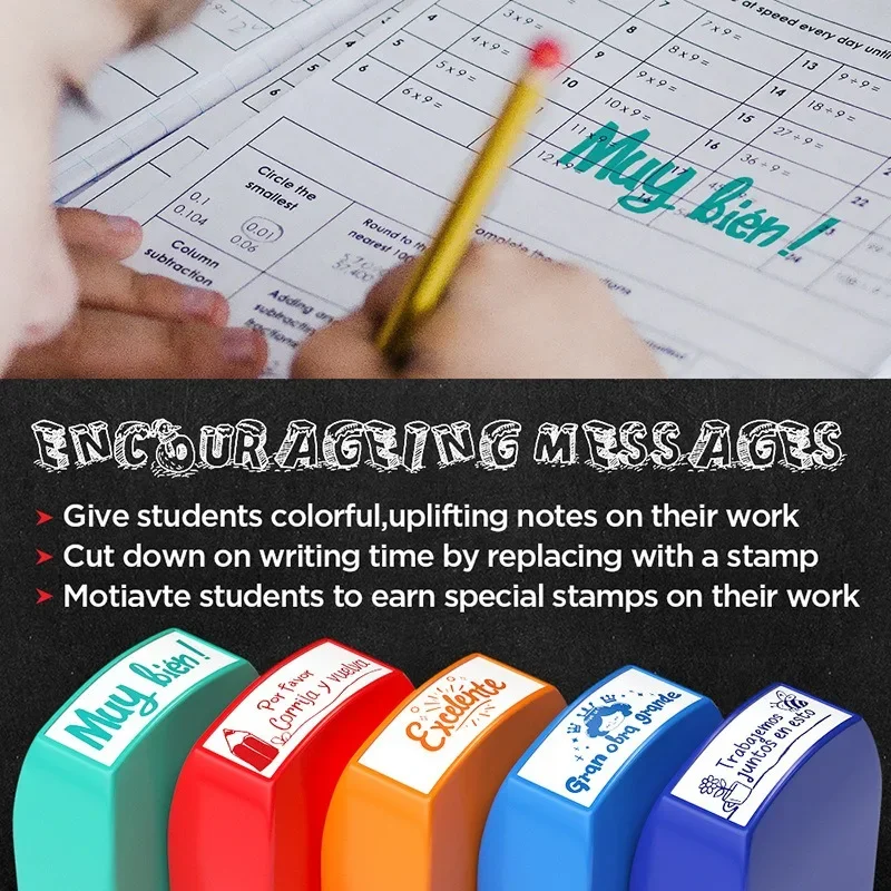 Для родителей с подписью учителя - Фотография_4