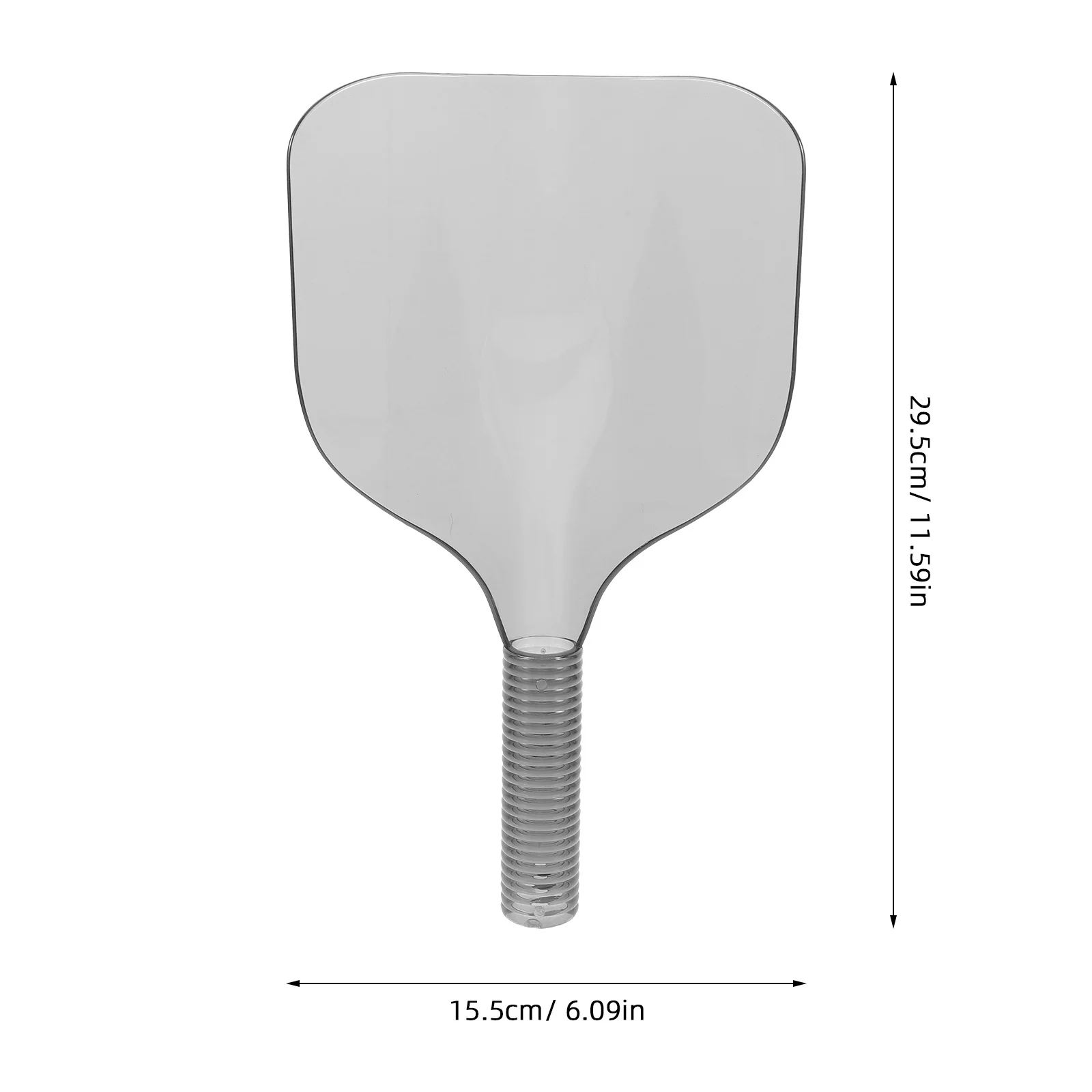 Щит-лак для волос щит-спрей для - Фотография_5