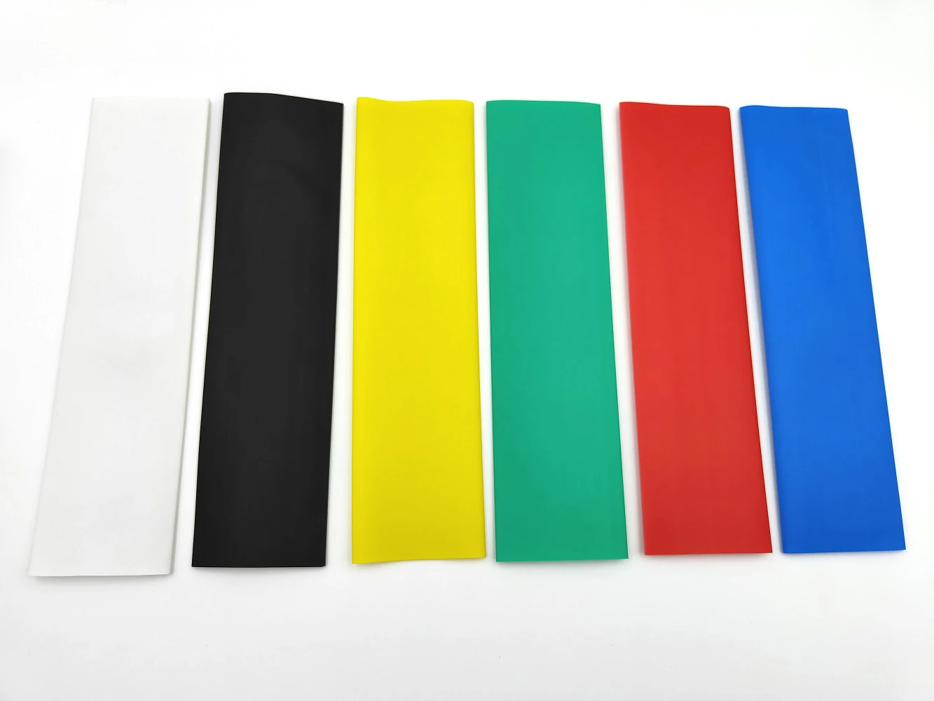 Хоккейная ручка, лента, хоккейная - Фотография_2