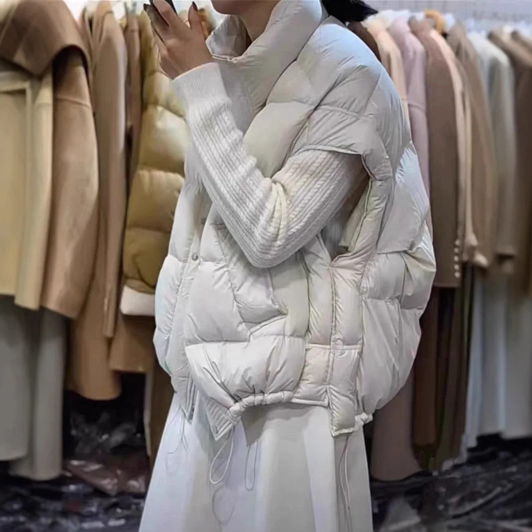 Новая мода дизайн на молнии женский - Фотография_4