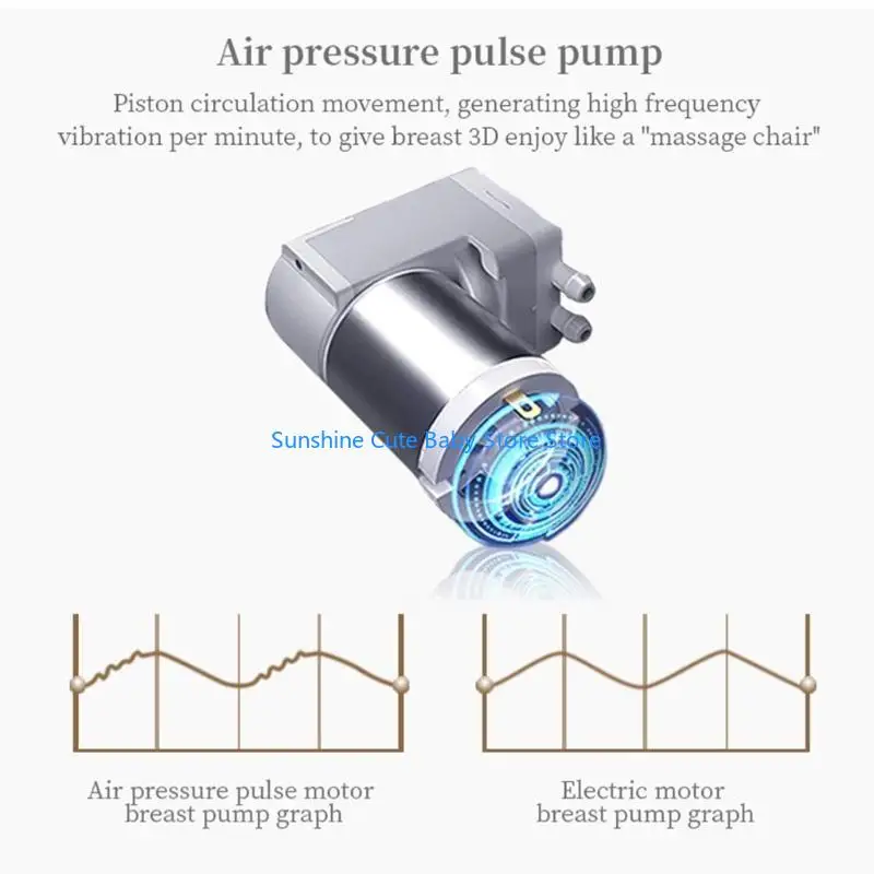 C5af автоматическая доильная машина - Фотография_5