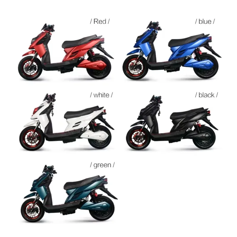 Новейший классический дизайн электрический - Фотография_2