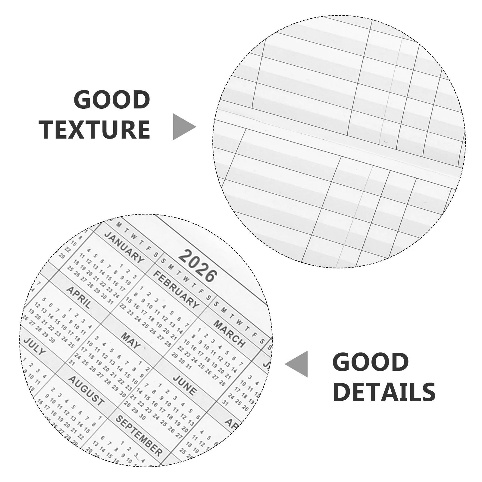 Чековая книжка, трекер баланса - Фотография_3