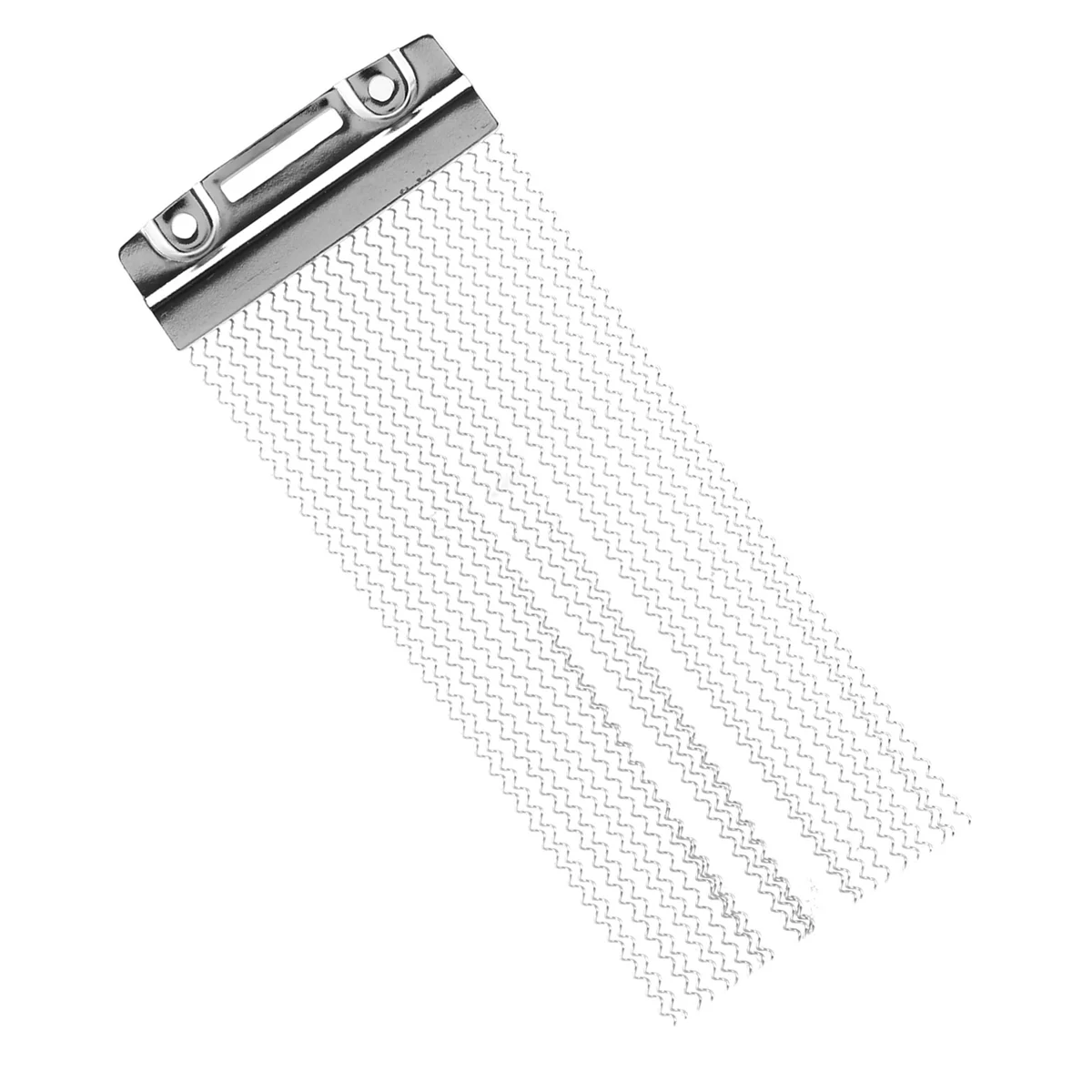 A71p 5x полудизайн - Фотография_4