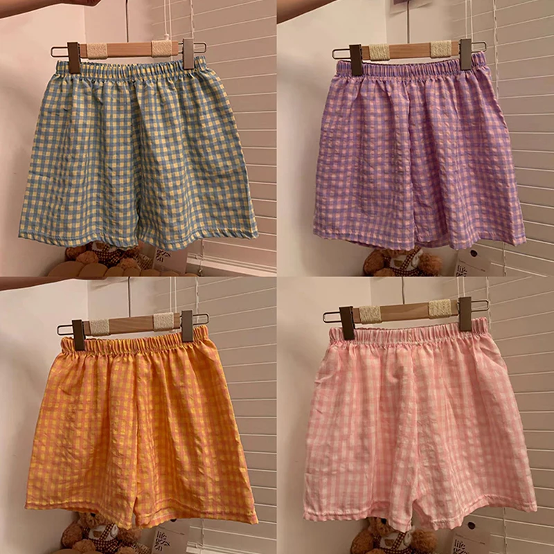 Новые летние шорты - Фотография_2