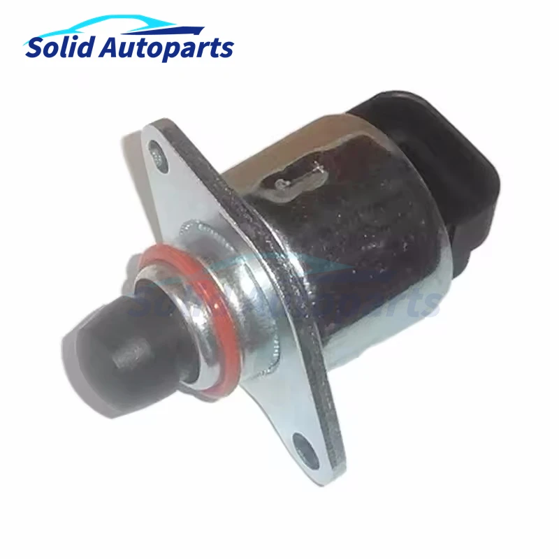 Oem 17113598 автозапчасти для двигателя автомобиля - Фотография_5