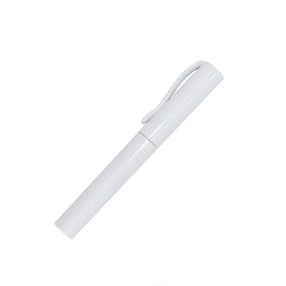 Многофункциональные школьные ножницы для резки бумаги «сделай сам» - Фотография_6