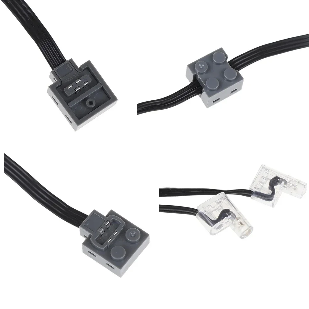 Moc power up для двигателя 76042 m 8883 - Фотография_3