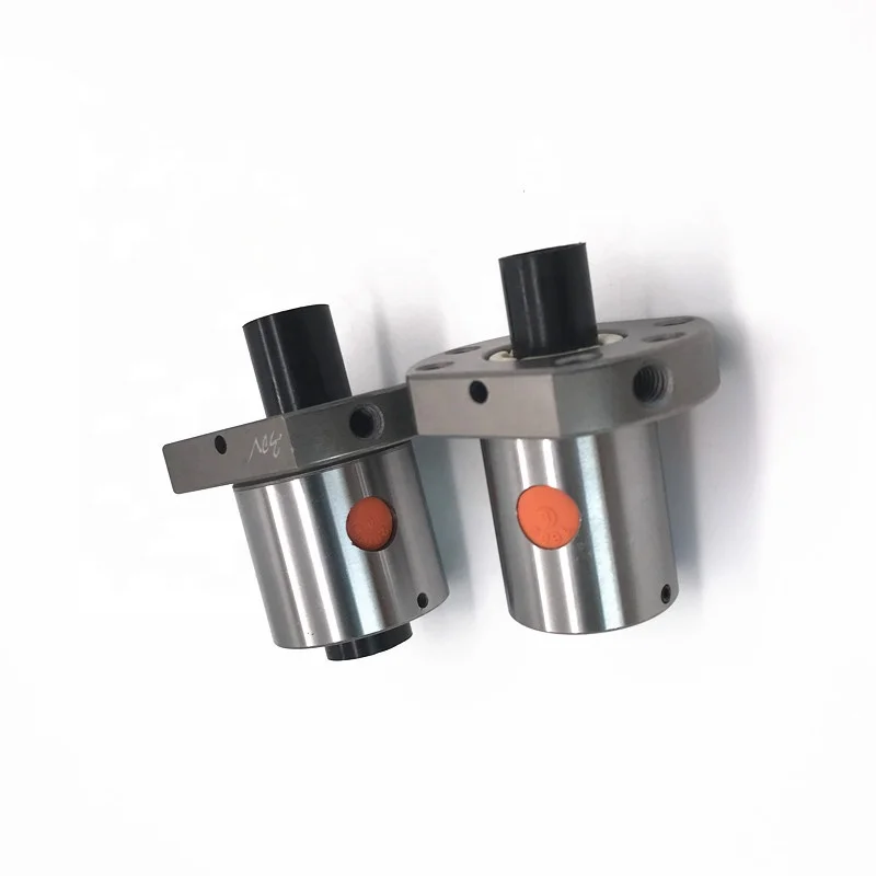 Высокоточный станок с чпу sfu3210 sfu 2005