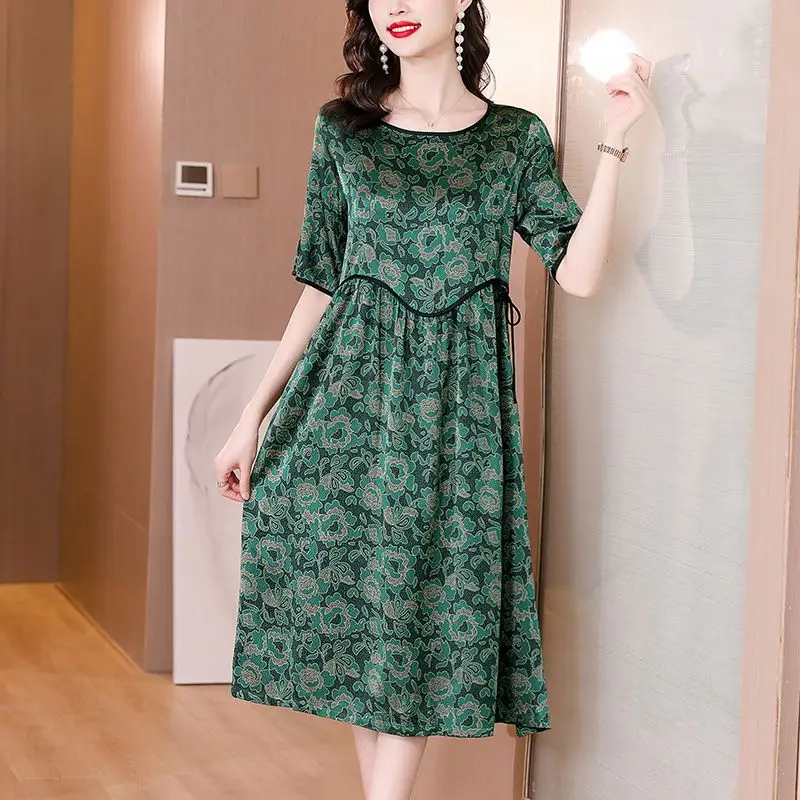 Модное свободное непринужденное - Фотография_3