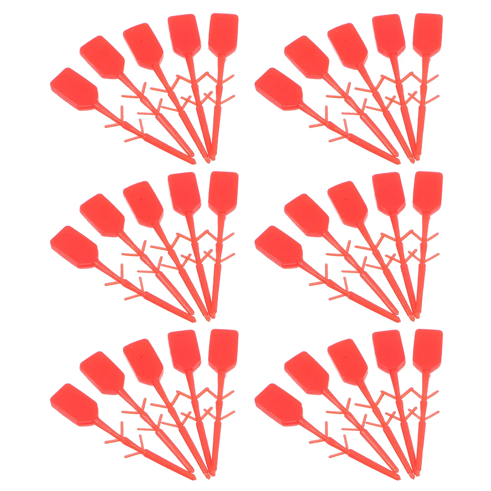 Аксессуары для огнетушителя - Фотография_5