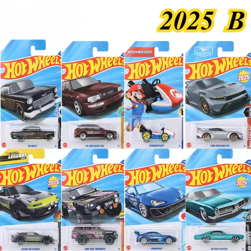 Оригинальный автомобиль hot wheels для мальчиков