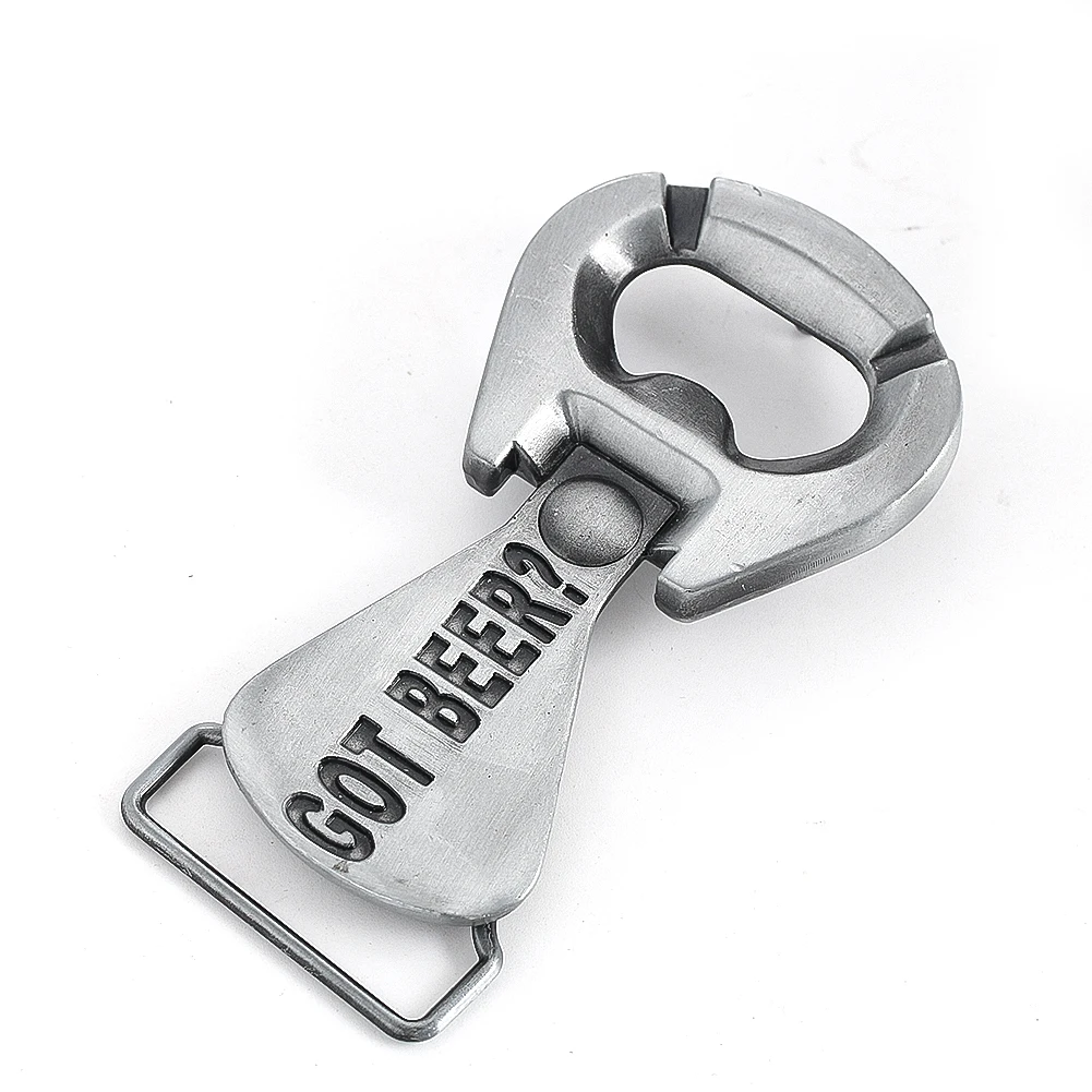 Креативный дизайн бутылки - Фотография_5