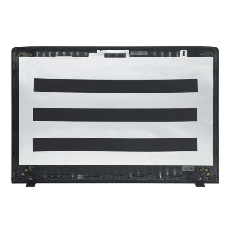 Новый для acer aspire e5-575 e5-575g - Фотография_3