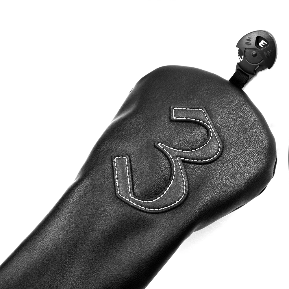 Черная искусственная кожа 1 - Фотография_5