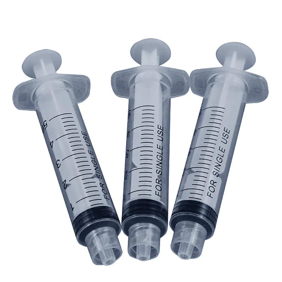 1cc 2cc 5cc 10cc 20ml 30cc 60cc