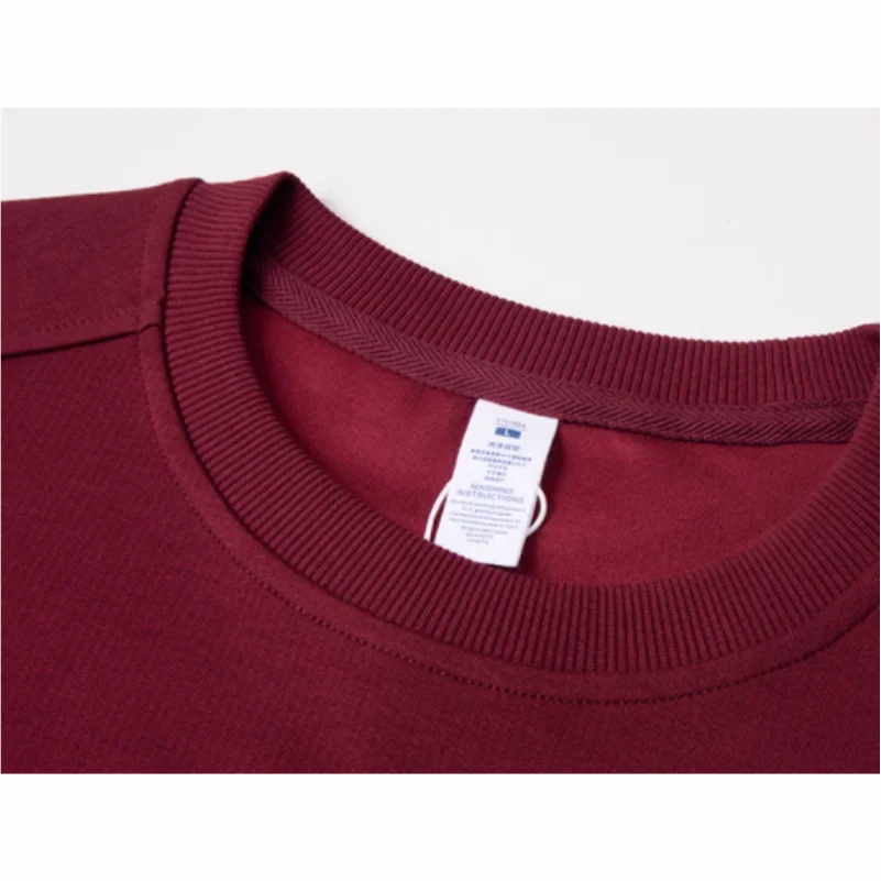 Мужская и женская свободная повседневная - Фотография_6