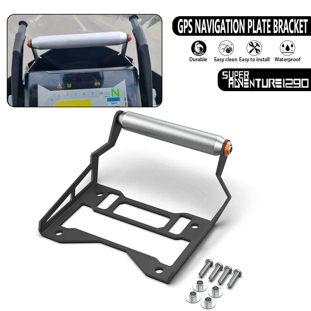 Для ktm 1290 super adv adventure