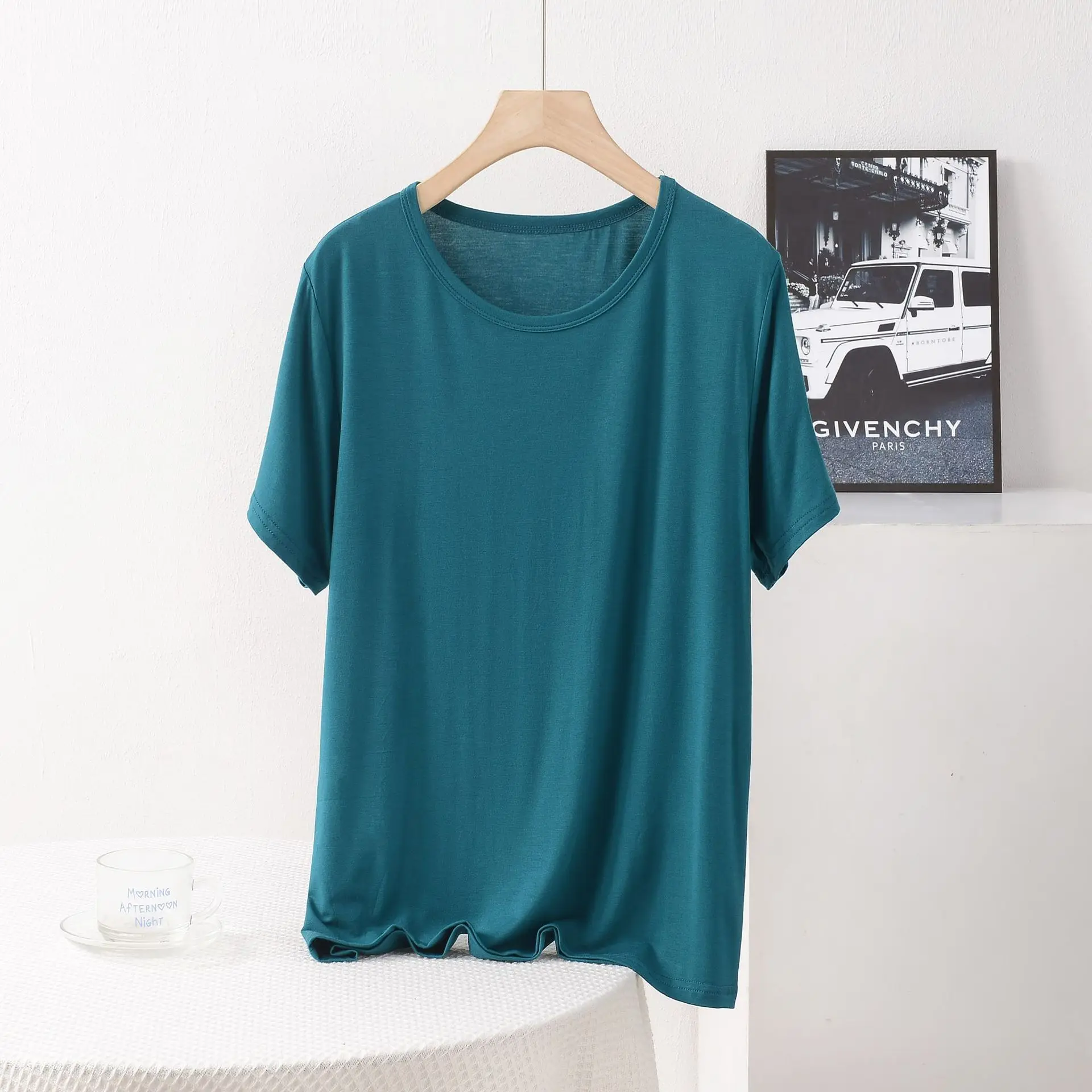 От xl до 8xl большие размеры свободная - Фотография_5