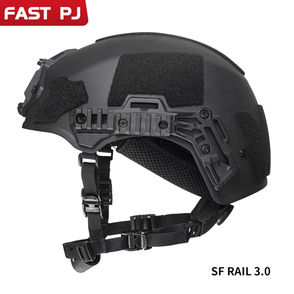 Wendy exfil sf rail3 - Фотография_4