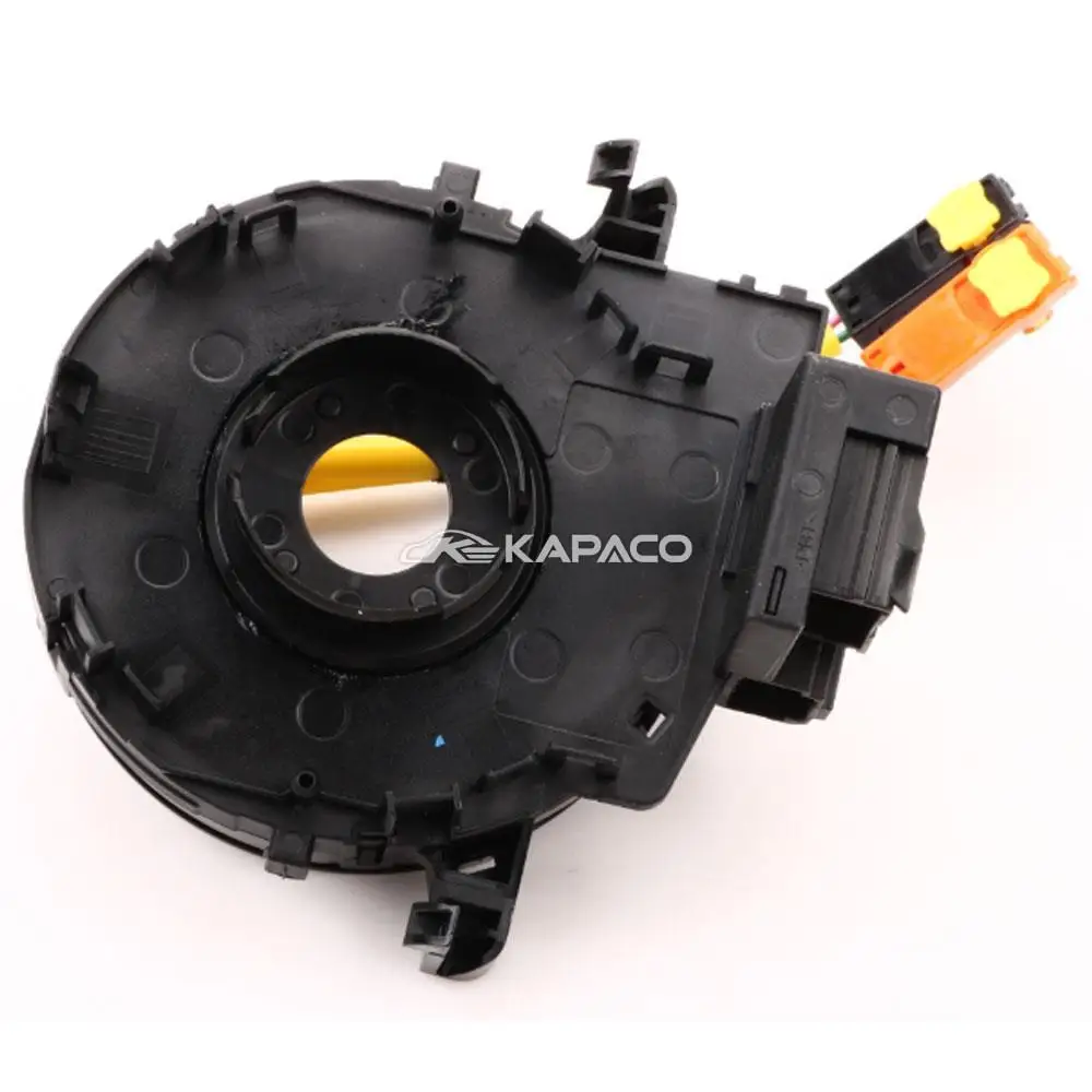 Трос ступицы для toyota camry land - Фотография_2