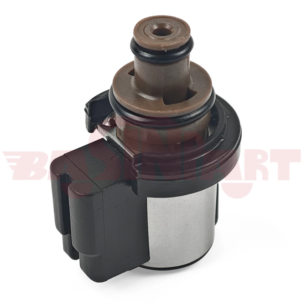 31825-aa050 новый соленоид блокировки - Фотография_6