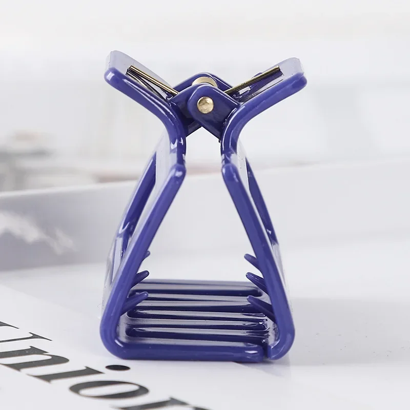 Cande, цвет instagram - Фотография_3