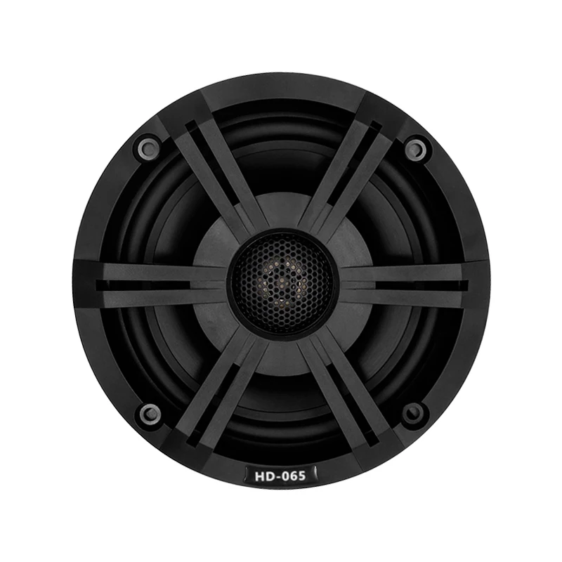 Водонепроницаемые морские 6 - Фотография_4