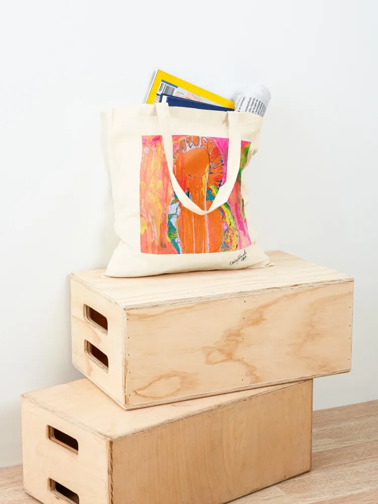 Картина, сделанная - Фотография_4