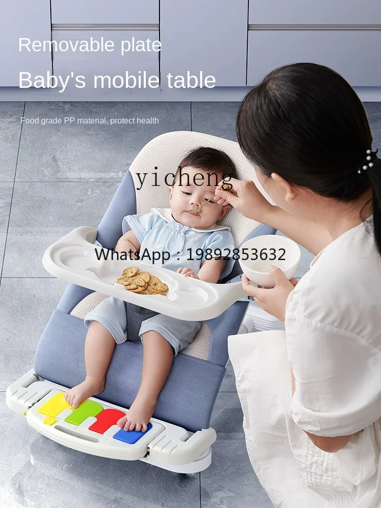 Zz игрушки для новорожденных - Фотография_4