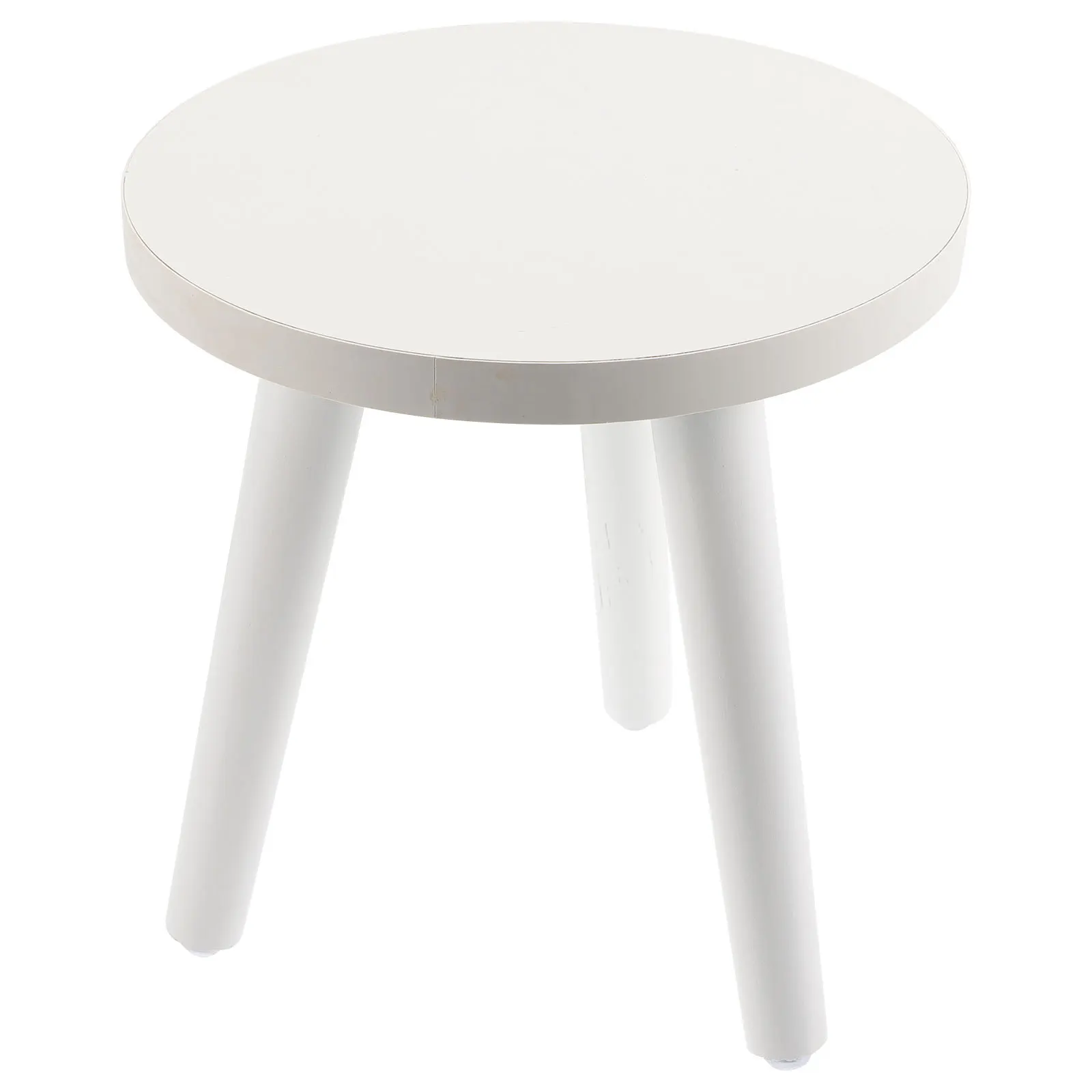 Деревянная подставка для растений - Фотография_2