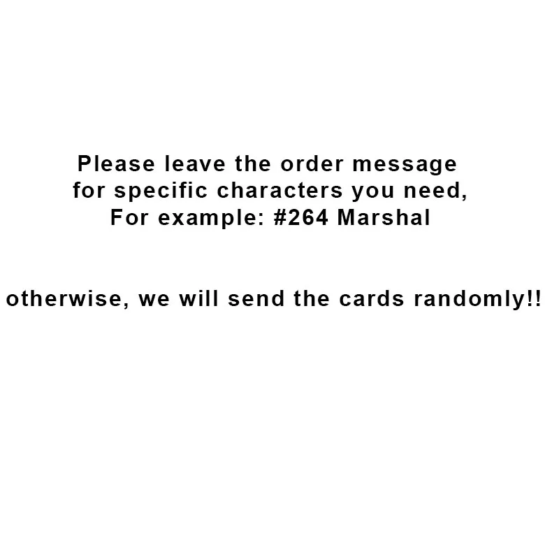 Серия acnh 1 + 2 + 3 + 4 + 5 + - Фотография_2