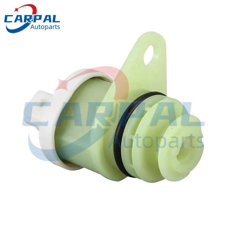 Датчик скорости 6160 - Фотография_2