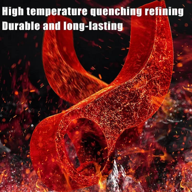 Инструмент для разборки полуоси углового типа - Фотография_5