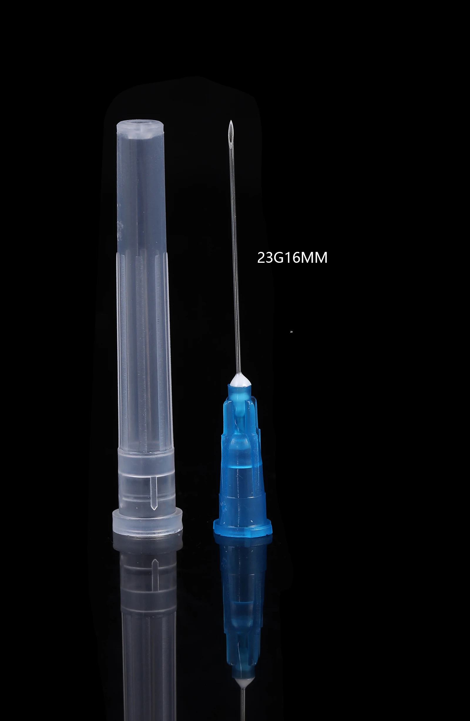 23g16mm*25mm*30mm38mm*40mmострые